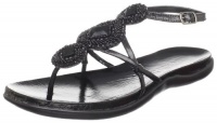Kenneth Cole REACTION Women's All That Glam Sandal Kenneth Cole REACTION Women's All That Glam Sandal