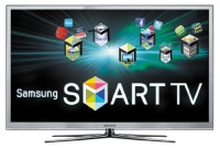 Samsung PN59D8000 59-Inch 1080p 600Hz 3D Plasma HDTV (Black) Samsung PN59D8000 59-Inch 1080p 600Hz 3D Plasma HDTV (Black)