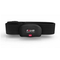 Polar 2013 Wearlink Nike+ Transmitter Set Polar 2013 Wearlink Nike+ Transmitter Set