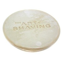 Shaving Soap Refill w/ Lemon Essential Oil (For All Skin Types) 95g/3.4oz Shaving Soap Refill w/ Lemon Essential Oil (For All Skin Types) 95g/3.4oz