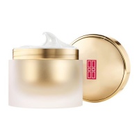 Elizabeth Arden Ceramide Plump Perfect Ultra Lift and Firm Moisture Cream SPF 30 Elizabeth Arden Ceramide Plump Perfect Ultra Lift and Firm Moisture Cream SPF 30