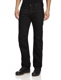 Diesel Men's Safado Regular Slim Straight Leg Jean Diesel Men's Safado Regular Slim Straight Leg Jean