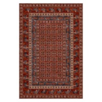 Couristan Old World Classics 1660/1300 Area Rug - Couristan Old World Classics 1660/1300 Area Rug -