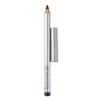 Laura Mercier Kohl Eye Pencil Black Violet 0.04 oz Laura Mercier Kohl Eye Pencil Black Violet 0.04 oz