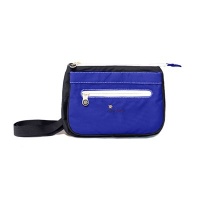 Sherpani Zoom ShoulderBag Dazzle Blue Sherpani Zoom ShoulderBag Dazzle Blue