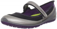 ECCO Women's Biom Lite Mary Jane ECCO Women's Biom Lite Mary Jane