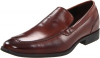 Cole Haan Men's Air Adams Venetian Slip-On,Mahogany,11 M US Cole Haan Men's Air Adams Venetian Slip-On,Mahogany,11 M US