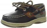 Sperry Top-Sider Bluefish Boat Shoe (Toddler/Little Kid) Sperry Top-Sider Bluefish Boat Shoe (Toddler/Little Kid)