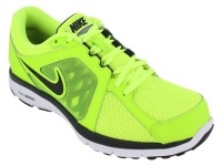 NIKE Dual Fusion Men's Running Shoes NIKE Dual Fusion Men's Running Shoes