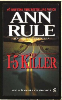 The I-5 Killer, Revised Edition