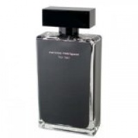 Narciso Rodriguez For Her Eau De Toilette Spray - 100ml/3.4oz