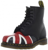 Dr. Martens 1460 Originals Union Jack 8 Eye Lace Up Boot Dr. Martens 1460 Originals Union Jack 8 Eye Lace Up Boot