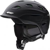 Smith Optics Vantage Helmet Smith Optics Vantage Helmet