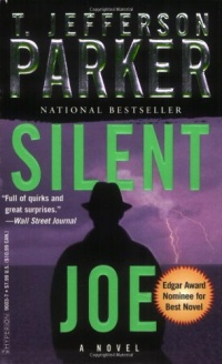 Silent Joe Silent Joe