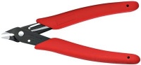 Klein D275-5 5-Inch Lightweight Flush Cutter Klein D275-5 5-Inch Lightweight Flush Cutter