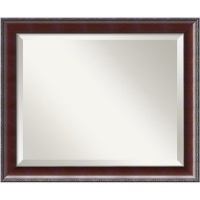 Country Wall Mirror - Medium Country Wall Mirror - Medium
