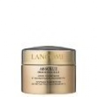 Lancome Absolue Precious Cells Advanced Regenerating And Reconstructing Cream (Made in USA) 46g/1.6oz Lancome Absolue Precious Cells Advanced Regenerating And Reconstructing Cream (Made in USA) 46g/1.6oz