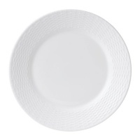 Wedgwood Nantucket 10-3/4-Inch Dinner Plate Wedgwood Nantucket 10-3/4-Inch Dinner Plate
