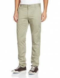 Levi's Men's 511 Slim Fit Hybrid Trouser Levi's Men's 511 Slim Fit Hybrid Trouser