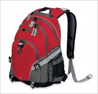 High Sierra Loop Backpack High Sierra Loop Backpack