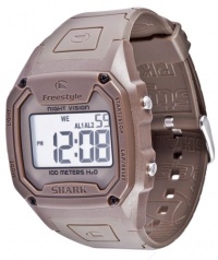 Freestyle Unisex FS84911 Killer Shark Digital Watch Freestyle Unisex FS84911 Killer Shark Digital Watch