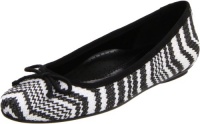 VANELi Women's Sergine Ballet Flat VANELi Women's Sergine Ballet Flat