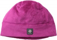 Columbia Women's Pearl Plush Ii Hat Columbia Women's Pearl Plush Ii Hat
