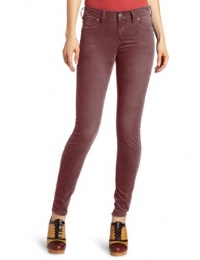Silver Jeans Juniors Suki Jegging Corduroy Silver Jeans Juniors Suki Jegging Corduroy