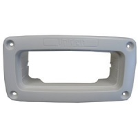 Uniden Flush Mountkit For Oceanus & Solara Dsc Radios Uniden Flush Mountkit For Oceanus & Solara Dsc Radios