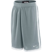NIKE MONEY MESH SHORTS MENS 362664-070 NIKE MONEY MESH SHORTS MENS 362664-070
