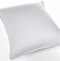 Sealy Posturepedic 2 Crown Jewel 330t King Down Alternative Pillows Sealy Posturepedic 2 Crown Jewel 330t King Down Alternative Pillows