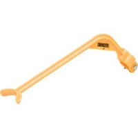 Swingyde Golf Swing Training Aid Swingyde Golf Swing Training Aid