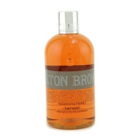 Molton Brown Volumising Thekku Hairwash 300ml 10 oz Molton Brown Volumising Thekku Hairwash 300ml 10 oz