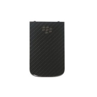 Blackberry Torch 9930 9900 Back Cover Battery Door Blackberry Torch 9930 9900 Back Cover Battery Door