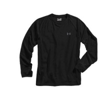 Men’s UA Tech™ Longsleeve T-Shirt Tops by Under Armour Men’s UA Tech™ Longsleeve T-Shirt Tops by Under Armour