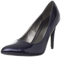 C LABEL Women's Tera-1 Pump C LABEL Women's Tera-1 Pump