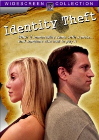 Identity Theft (2009)