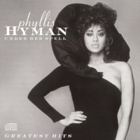 Under Her Spell: Greatest Hits Under Her Spell: Greatest Hits
