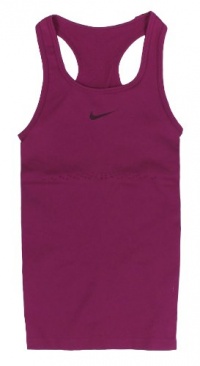 Nike Lady Pro Limitless Tank Top Vest Nike Lady Pro Limitless Tank Top Vest