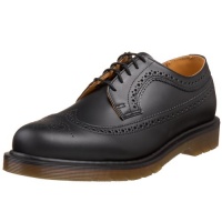 Dr. Martens Men's/Women's 3989 Brogue Oxford Dr. Martens Men's/Women's 3989 Brogue Oxford