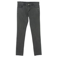 Monkee Genes Mens Classic Skinny Chinos MG01ST Monkee Genes Mens Classic Skinny Chinos MG01ST