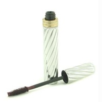 Borghese Superiore State-of-the-Art Mascara, Prima Plum, 0.3 Ounce Borghese Superiore State-of-the-Art Mascara, Prima Plum, 0.3 Ounce
