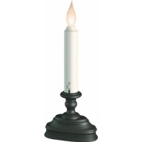 Thomas & Betts FPC1520A LED Battery Operated Candle Thomas & Betts FPC1520A LED Battery Operated Candle