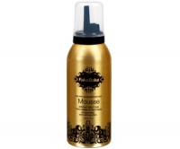 Fake Bake Self-Tanning Mousse, 4-Ounces Fake Bake Self-Tanning Mousse, 4-Ounces