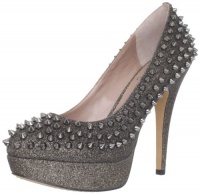 Vince Camuto Women's VC-Madelyn Pump,Bronzite,7 M US Vince Camuto Women's VC-Madelyn Pump,Bronzite,7 M US