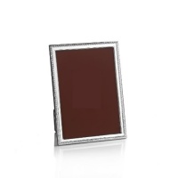 Gorham Milazzo Sterling Frame, 4-Inch by 6-Inch Gorham Milazzo Sterling Frame, 4-Inch by 6-Inch