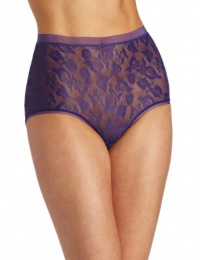 Wacoal Women's Awareness Brief Wacoal Women's Awareness Brief