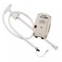 FloJet BW4000 Bottled Water Dispensing System PLUS FloJet BW4000 Bottled Water Dispensing System PLUS