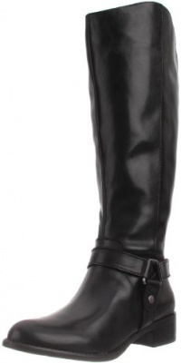 Franco Sarto Women's L-Clint2-Wide Boot Franco Sarto Women's L-Clint2-Wide Boot