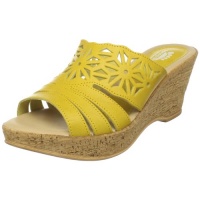 Spring Step Women's Dora Slide Sandal Spring Step Women's Dora Slide Sandal